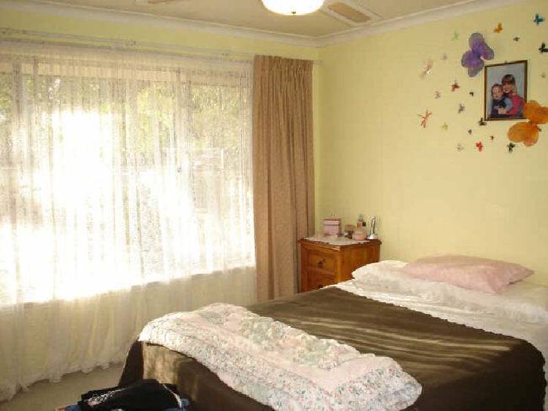 68 Eileen Street, Gosnells WA 6110