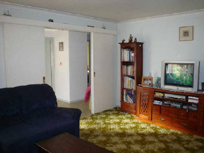 68 Eileen Street, Gosnells WA 6110