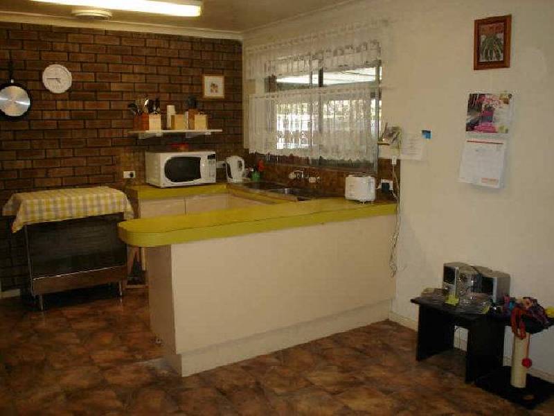 68 Eileen Street, Gosnells WA 6110