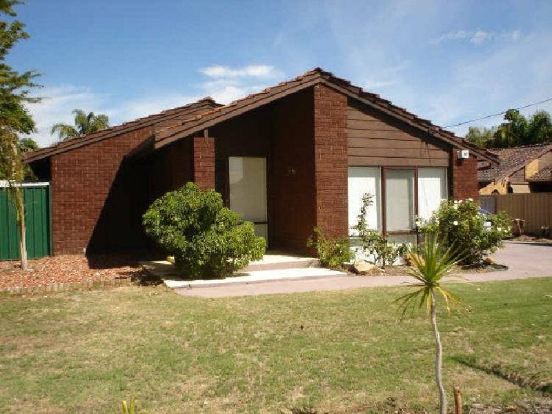 93 Corfield Street, Gosnells WA 6110