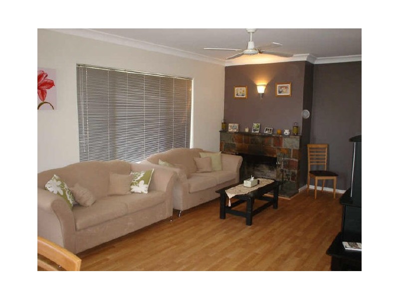 22 Thomas Street, East Cannington WA 6107