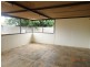 104 Milina, Hillman WA 6168