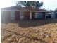 104 Milina, Hillman WA 6168