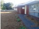 104 Milina, Hillman WA 6168