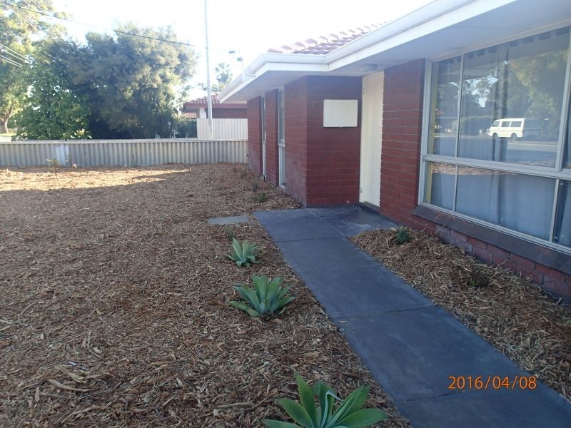 104 Milina, Hillman WA 6168