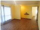 104 Milina, Hillman WA 6168