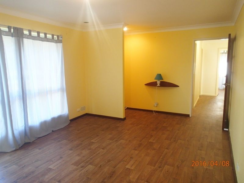 104 Milina, Hillman WA 6168