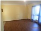 104 Milina, Hillman WA 6168