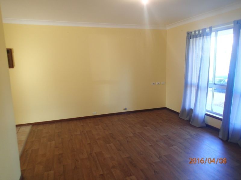 104 Milina, Hillman WA 6168
