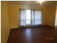104 Milina, Hillman WA 6168