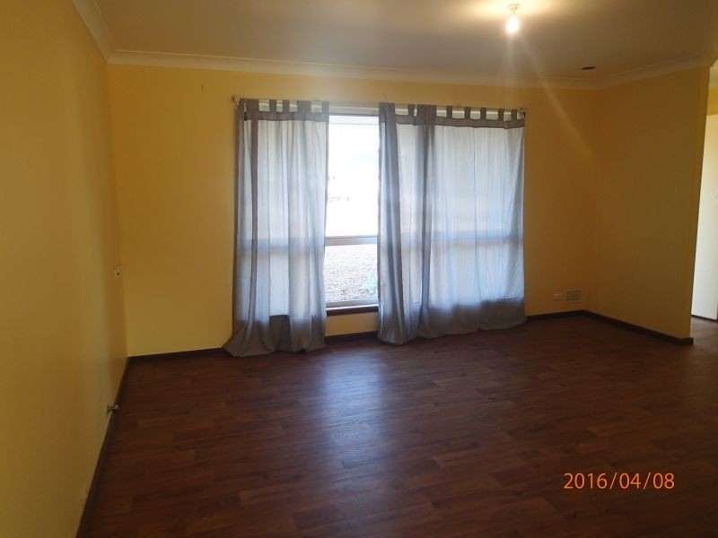 104 Milina, Hillman WA 6168