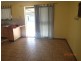 104 Milina, Hillman WA 6168