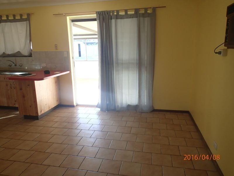 104 Milina, Hillman WA 6168