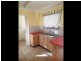 104 Milina, Hillman WA 6168