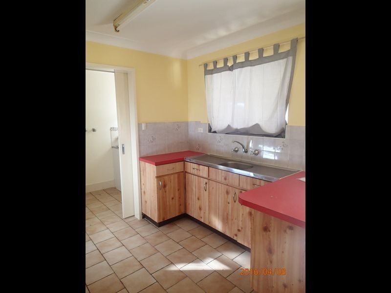 104 Milina, Hillman WA 6168