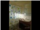 104 Milina, Hillman WA 6168