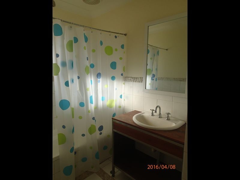 104 Milina, Hillman WA 6168
