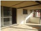 104 Milina, Hillman WA 6168