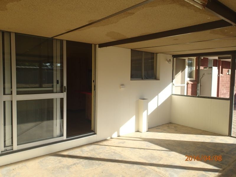 104 Milina, Hillman WA 6168