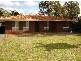 12 Hibiscus Road, Maddington WA 6109