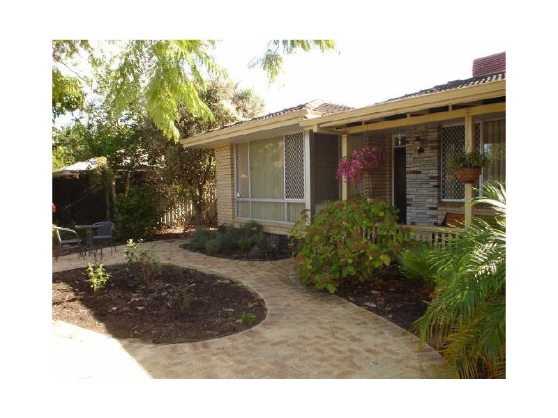 65 Stalker Road, Gosnells WA 6110