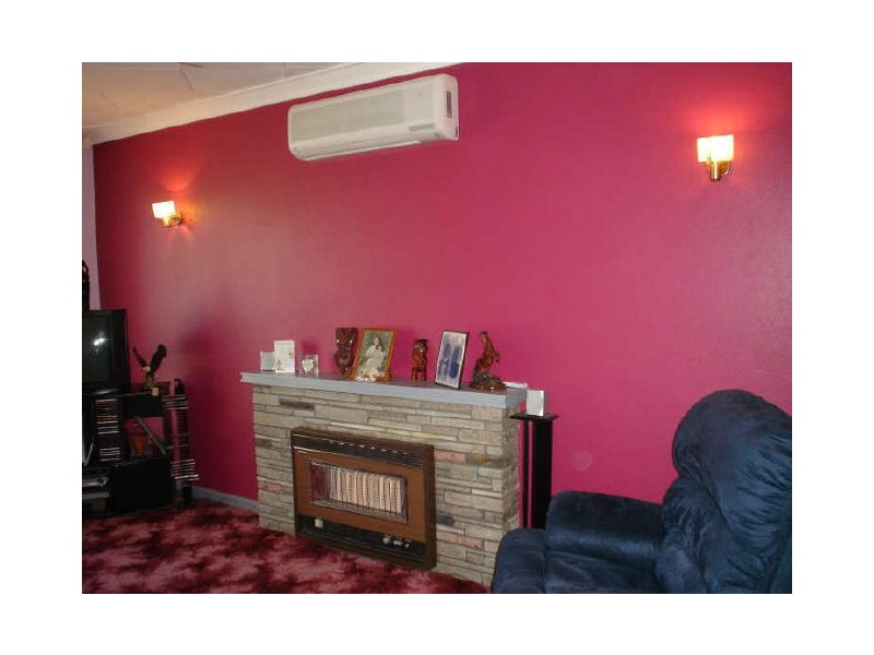 65 Stalker Road, Gosnells WA 6110