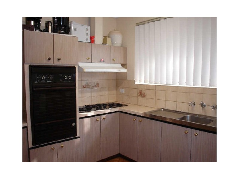 65 Stalker Road, Gosnells WA 6110