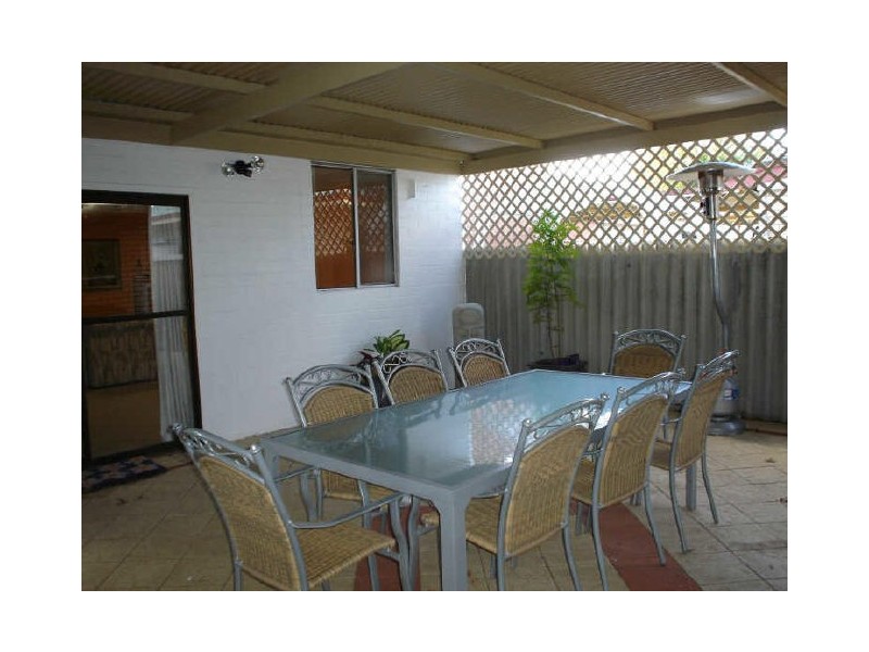 65 Stalker Road, Gosnells WA 6110