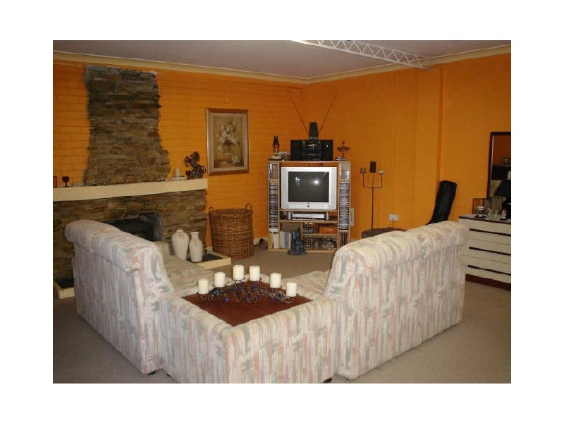 65 Stalker Road, Gosnells WA 6110