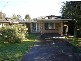 17B Temby Street, Beckenham WA 6107