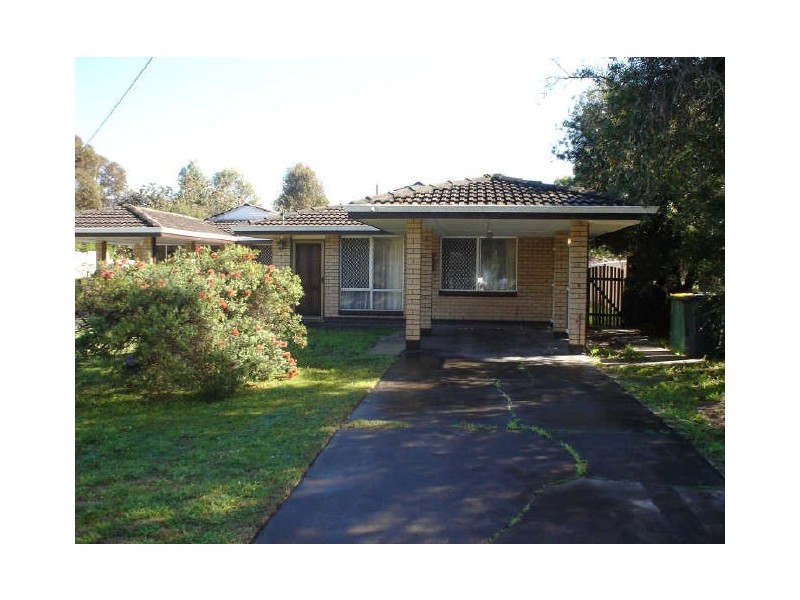 17B Temby Street, Beckenham WA 6107