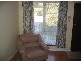 17B Temby Street, Beckenham WA 6107