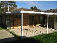 17B Temby Street, Beckenham WA 6107