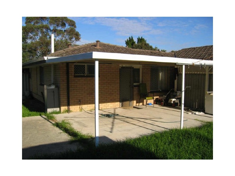 17B Temby Street, Beckenham WA 6107