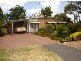 13 George Street, Kelmscott WA 6111