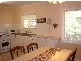 13 George Street, Kelmscott WA 6111