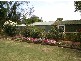 13 George Street, Kelmscott WA 6111