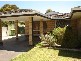 17A Temby Street, Beckenham WA 6107