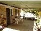 17A Temby Street, Beckenham WA 6107