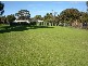 17A Temby Street, Beckenham WA 6107