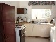 17A Temby Street, Beckenham WA 6107