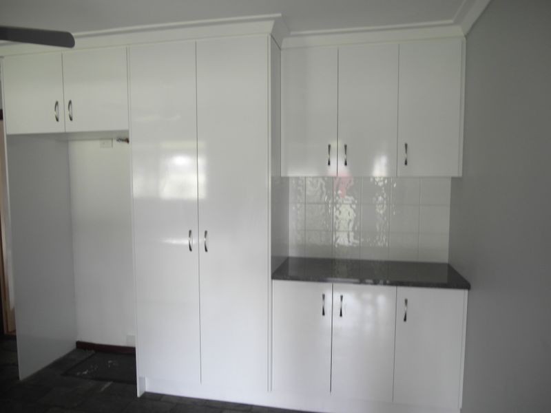 38 Gosnells Rd West, Maddington WA 6109