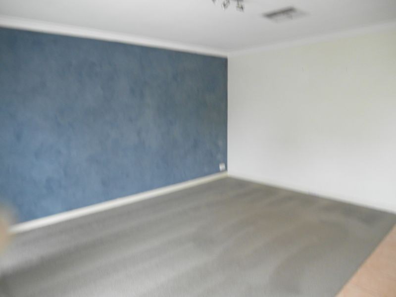 38 Gosnells Rd West, Maddington WA 6109