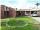 17 Regina Street, Kelmscott WA 6111