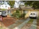 143 Eudoria Street, Gosnells WA 6110
