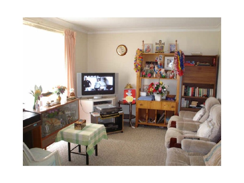 77 Eudoria Street, Gosnells WA 6110