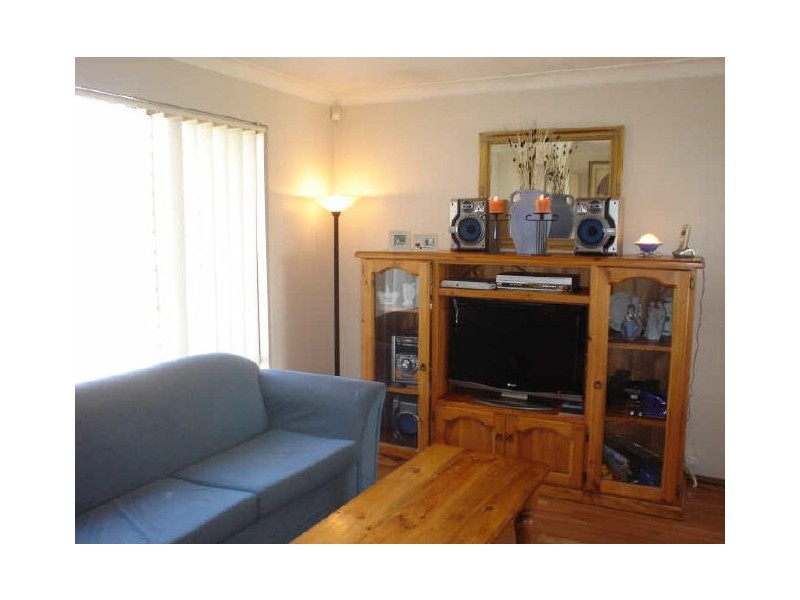 19 Dionne Place, Gosnells WA 6110