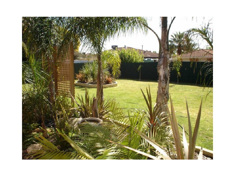 19 Dionne Place, Gosnells WA 6110