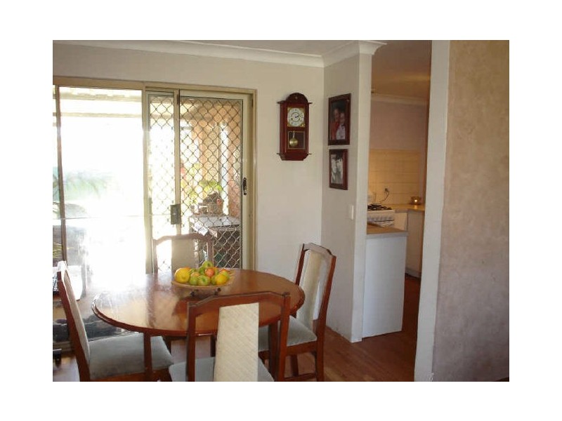 19 Dionne Place, Gosnells WA 6110