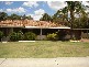 28 Ailsworth Court, Thornlie WA 6108